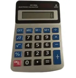 kalkulator-biurowy-szkolny-maly-kenko-kk-185a-8-digit