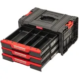qbrick-system-pro-drawer-workshop-set-1-zestaw-stan-nowy-wyposazenie-brak-informacji
