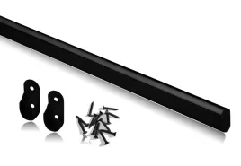 drazek-owalny-do-szafy-czarny-rurka-loft-garderoby-110cm
