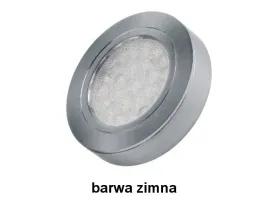 oswietlenie-meblowe-led-oval-z-dystansem-oprawa-stal-drapana-barwa-zimna-dl