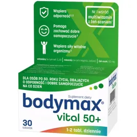 bodymax-vital-50-zen-szen-witaminy-mineraly-30-tabletek