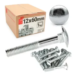 sruba-zamkowa-m12x60mm-din603-ocynk-ocynkowana-1kg
