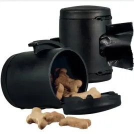 pojemnik-do-smyczy-na-przysmaki-smakolyki-woreczki-flexi-vario-multi-box