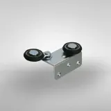 laguna-prowadnik-solid-pro-niesymetryczny-88217200