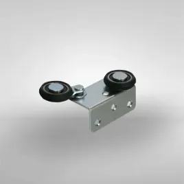 laguna-prowadnik-solid-pro-niesymetryczny-88217200