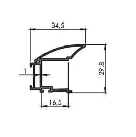 laguna-multiomega-wide-raczka-aluminiowa-miedz-industrial-88710013-2700