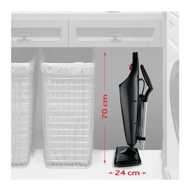 vileda-mop-parowy-steam-plus-xxl-3-0-kod-producenta-168935
