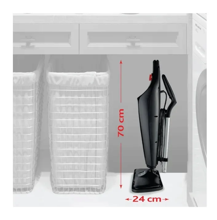 vileda-mop-parowy-steam-plus-xxl-3-0