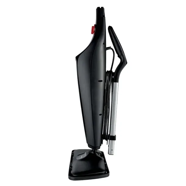 vileda-mop-parowy-steam-plus-xxl-3-0-stan-nowy-marka-vileda