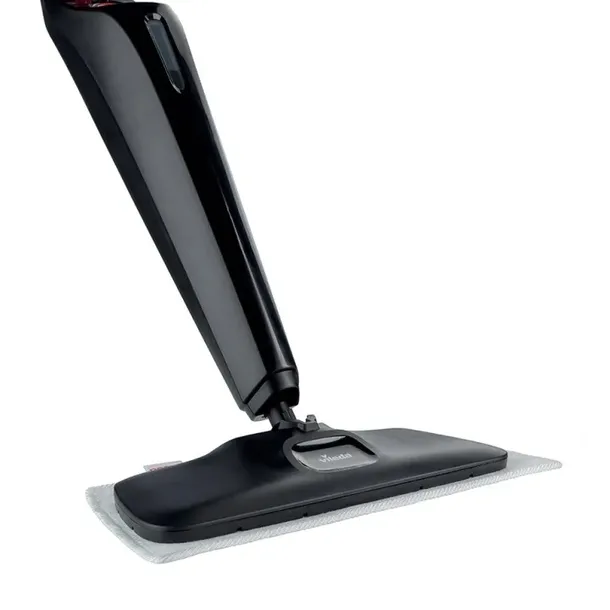 vileda-mop-parowy-steam-plus-xxl-3-0-stan-nowy-stan-opakowania-oryginalne
