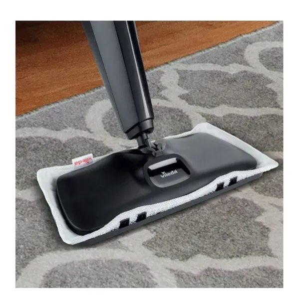 vileda-mop-parowy-steam-plus-xxl-3-0-marka-vileda-stan-opakowania-oryginalne