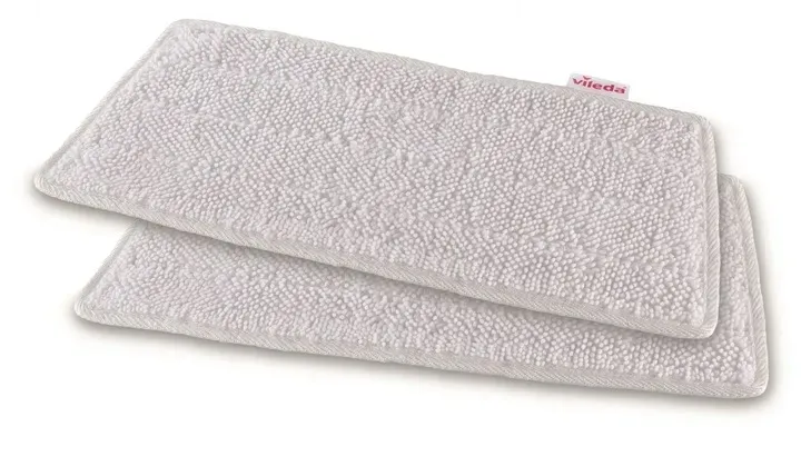 vileda-mop-parowy-steam-plus-xxl-3-0-marka-vileda-kod-producenta-168935