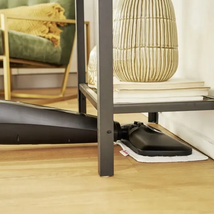 vileda-mop-parowy-steam-plus-xxl-3-0