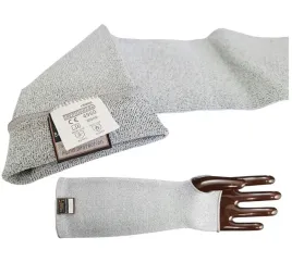 zarekawek-antyprzecieciowy-odporny-na-cieplo-coverguard-taeki5-dlugi-60-cm