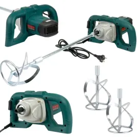 mieszadlo-elektryczne-do-zapraw-kleju-betonu-3200w