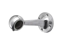 uchwyt-dystansowy-koncowy-rury-fi25-ac571-0