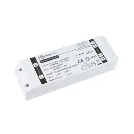 oswietlenie-meblowe-zasilacz-basic-do-led-200w-12v-dc-bez-przewodow-1