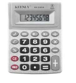 kalkulator-biurowy-szkolny-kk-3181a-8-8-digit