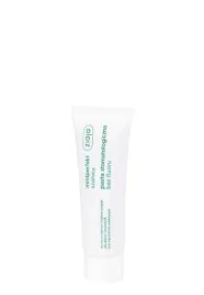 ziaja-mintperfekt-pasta-do-zebow-szalwia-bez-fluoru-75ml