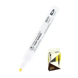 marker-olejowy-gr-25-bialy-12szt-grand-grand