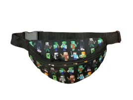 nerka-saszetka-minecraft-piks-tar