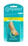 compeed-plastry-na-odciski-10-szt