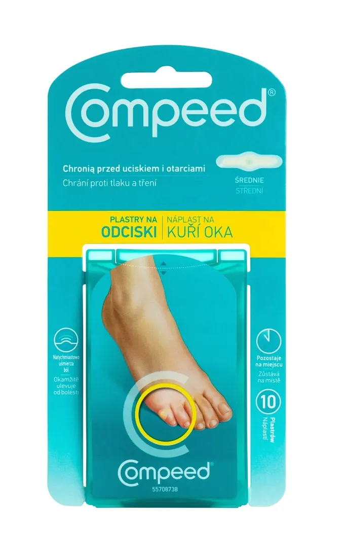 compeed-plastry-na-odciski-10-szt