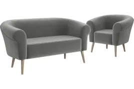 meble-tapicerowane-jasnoszare-sofa-z-fotelem-2-1-scandi-na-nozkach-esper