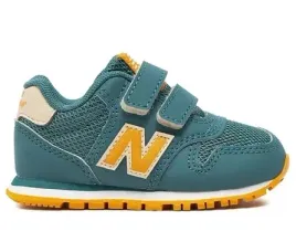 buty-dzieciece-new-balance-iv500fsg-r-225