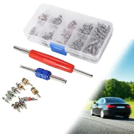 rdzen-klimatyzacji-r134a-102-zestaw-11rodzajow-z-kluczem