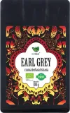 herbata-czarna-earl-grey-bio-100-g-ecoblik