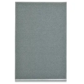 dywanik-lazienkowy-szary-pod-prysznic-fintsen