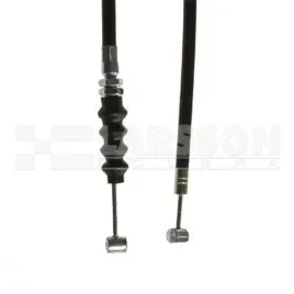 linka-ciegno-hamulca-przedniego-do-honda-mt-50-mt-80