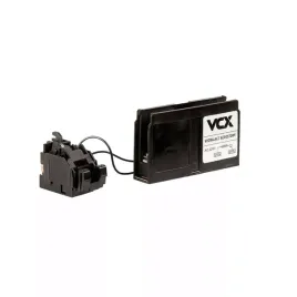 wyzwalacz-wzrostowy-do-wylacznika-kompaktowego-250a-sht-kym-250a-vcx