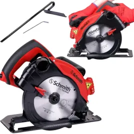 pila-tarczowa-pilarka-reczna-do-drewna-185mm-1300w-sieciowa-schmith