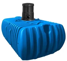 podziemny-plaski-zbiornik-na-deszczowke-flat-xl-7000l-4rain