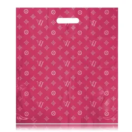 reklamowki-vv-torba-market-rozowe-30x40cm