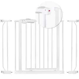 barierka-zabezpieczajaca-dzieci-na-drzwi-schody