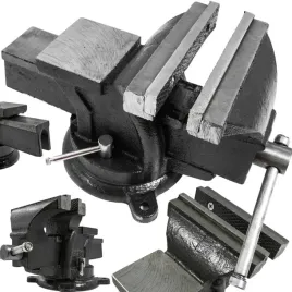 mocne-imadlo-slusarskie-obrotowe-z-kowadlem-zeliwne-125mm-hartowana-stal