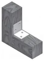 katownik-budowlany-szeroki-ks1-30x30mm