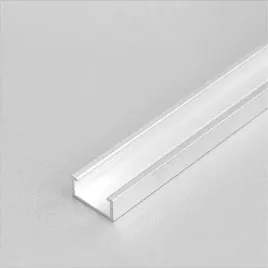 laguna-k-015-szyna-bifold-9-60-1-metr