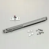 laguna-samodomykacz-solid-do-40-kg-1671