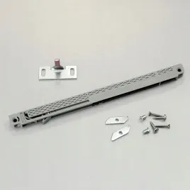 laguna-samodomykacz-solid-do-40-kg-1671