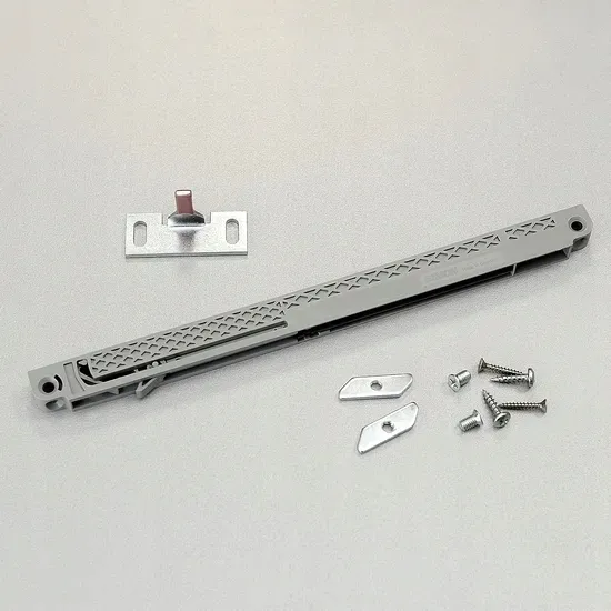 laguna-samodomykacz-solid-do-40-kg-1671