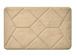 dywanik-lazienkowy-tloczony-duzy-50x80cm-bez-antyposlizgowy-chlonny-miekki