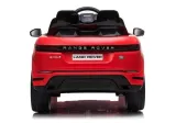autko-akumulator-2x45w-range-rover-pilot-2-4g-led-maksymalne-obciazenie-30-kg