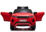 autko-akumulator-2x45w-range-rover-pilot-2-4g-led-dlugosc-pojazdu-108-cm
