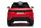autko-akumulator-2x45w-range-rover-pilot-2-4g-led-stan-nowy-wiek-dziecka-3-lata