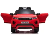 autko-akumulator-2x45w-range-rover-pilot-2-4g-led-stan-nowy-maksymalne-obciazenie-30-kg