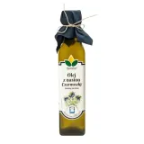 olej-z-czarnuszki-100ml-semco